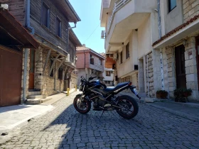 Kawasaki ER | Mobile.bg    7