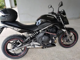 Kawasaki ER | Mobile.bg    4