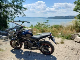 Kawasaki ER | Mobile.bg    6