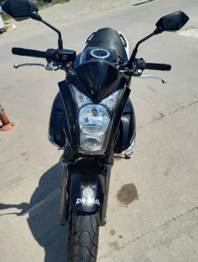 Kawasaki ER | Mobile.bg    10