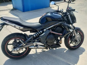 Kawasaki ER | Mobile.bg    9