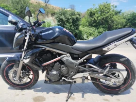 Kawasaki ER | Mobile.bg    3