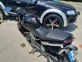 Kawasaki ER | Mobile.bg    5
