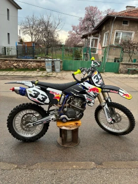 Yamaha Yzf | Mobile.bg � ����� ������ 3