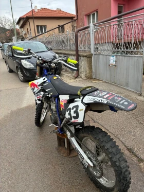 Yamaha Yzf | Mobile.bg � ����� ������ 5