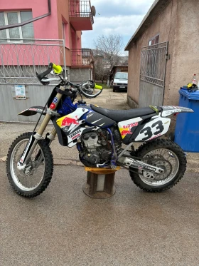 Yamaha Yzf | Mobile.bg � ����� ������ 2