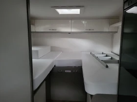  HYMER / ERIBA ETRUSCO T 6.9SF | Mobile.bg    7
