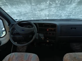  Pilote | Mobile.bg    12