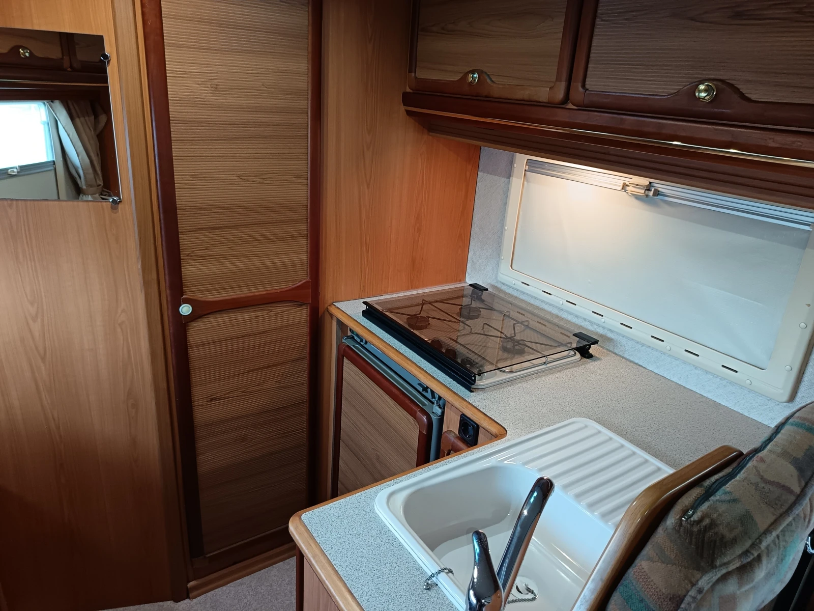 ������ Pilote | Mobile.bg � ����������� 11