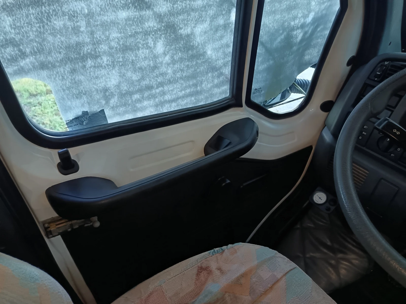 ������ Pilote | Mobile.bg � ����������� 13