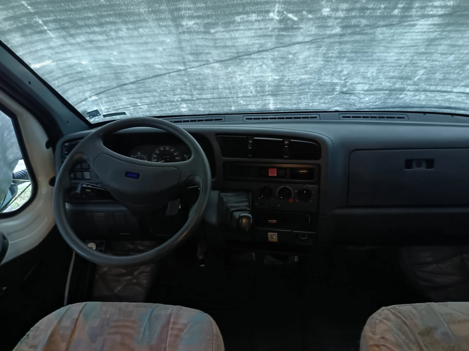������ Pilote | Mobile.bg � ����������� 12