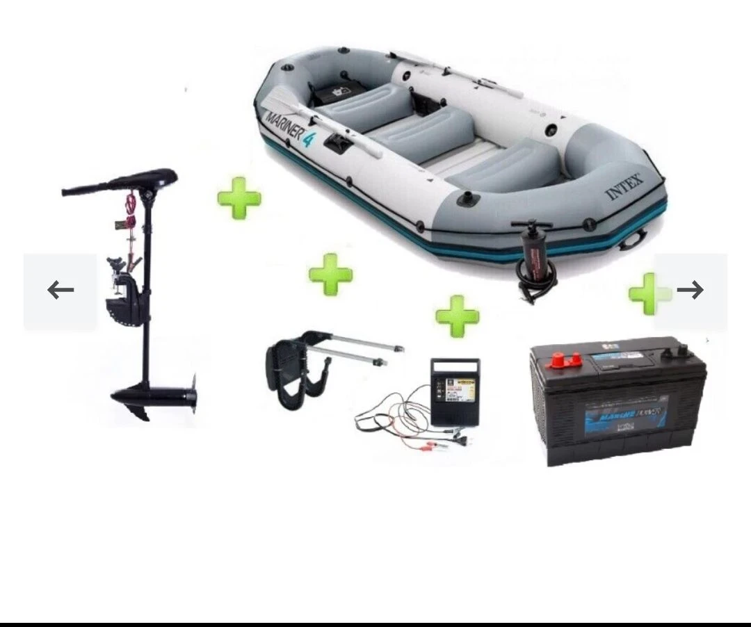 ��������� ����� Marineria ������� 4 | Mobile.bg � ����������� 2