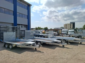 За автомобил Други MARTZ BAU3, снимка 5