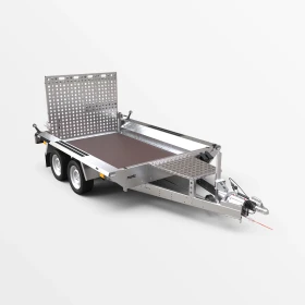 За автомобил Други MARTZ BAU3, снимка 2