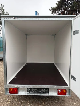   ,   REPO RPP  750kg. | Mobile.bg    9