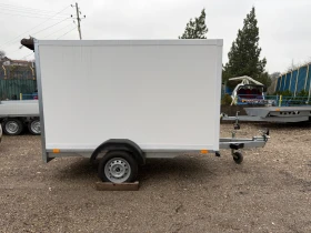       ,   REPO RPP  750kg.