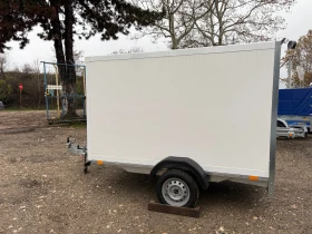       ,   REPO RPP  750kg.