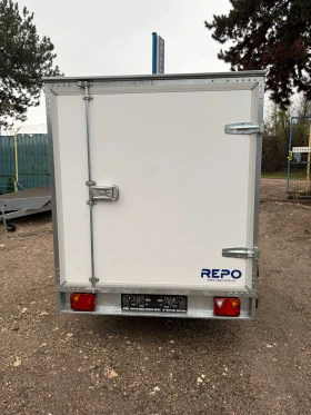   ,   REPO RPP  750kg. | Mobile.bg    6