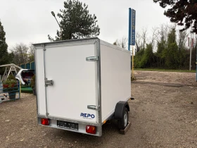   ,   REPO RPP  750kg. | Mobile.bg    7