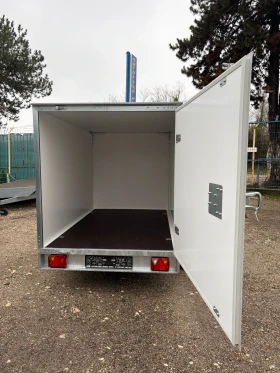   ,   REPO RPP  750kg. | Mobile.bg    8