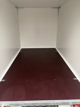   ,   REPO RPP  750kg. | Mobile.bg    10