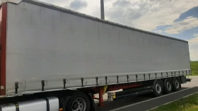 ����������� Berger SAPL  24 � ����� �� ������ | Mobile.bg � ����� ������ 5