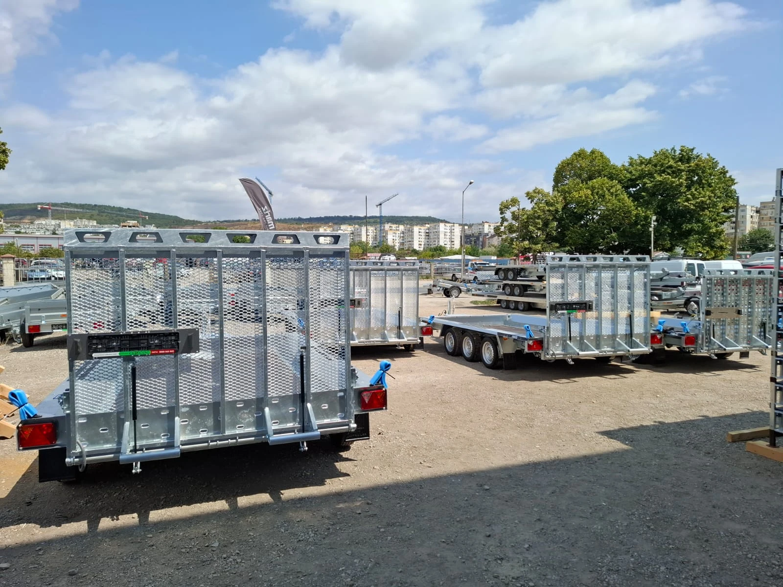   MARTZ BAU3 | Mobile.bg   7