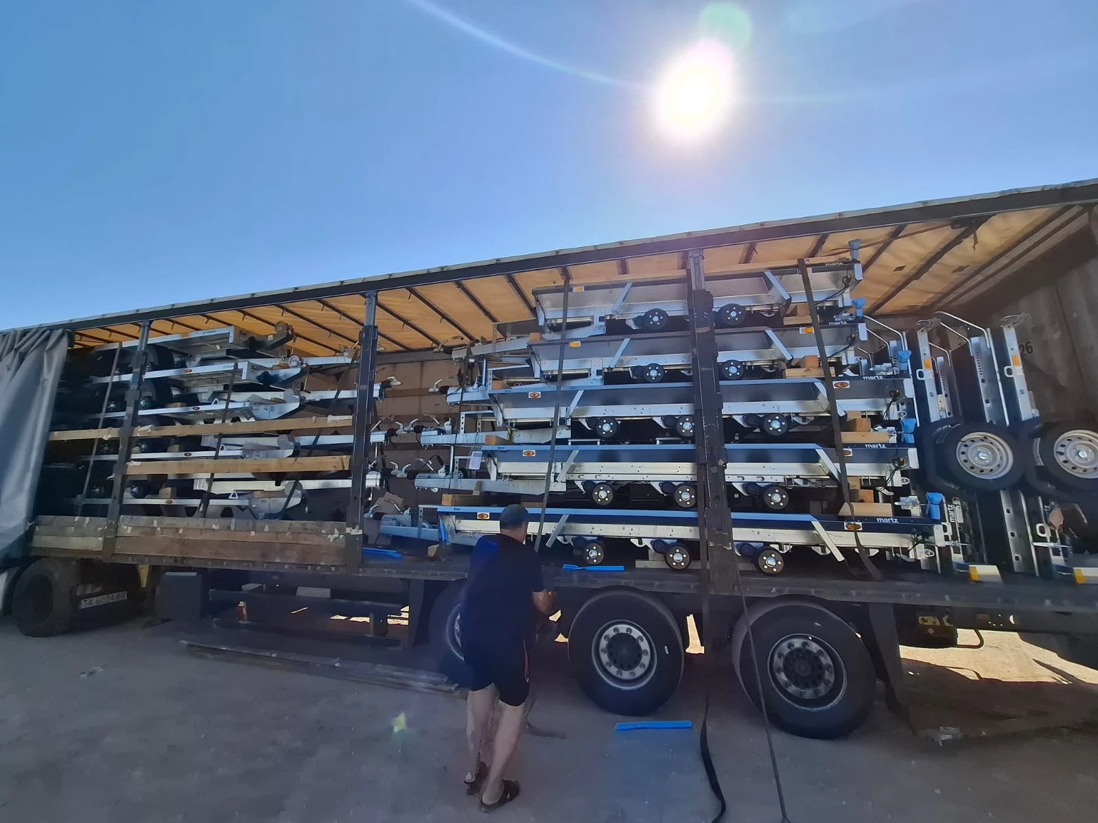   MARTZ BAU3 | Mobile.bg   8