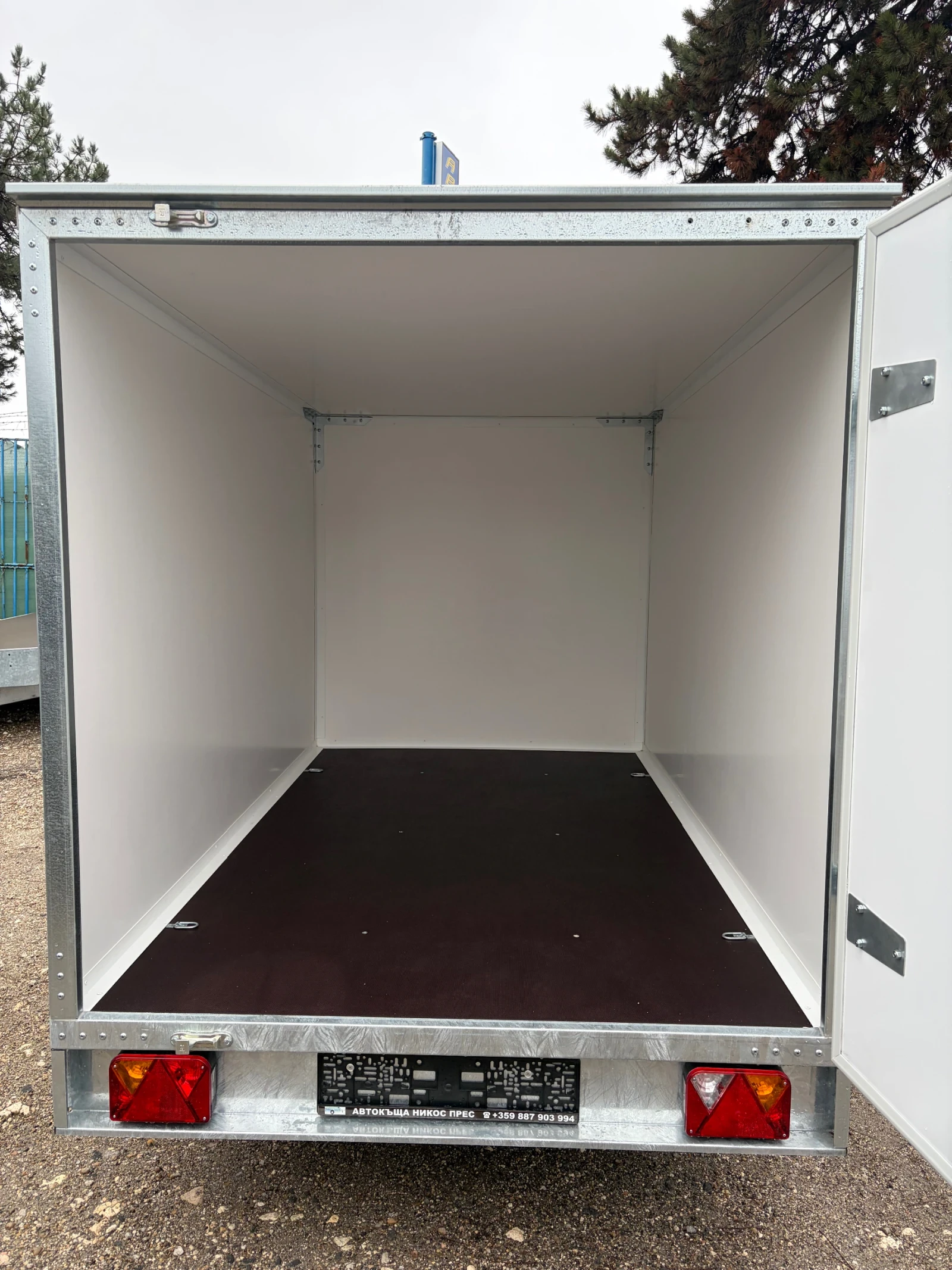   ,   REPO RPP  750kg. | Mobile.bg   9