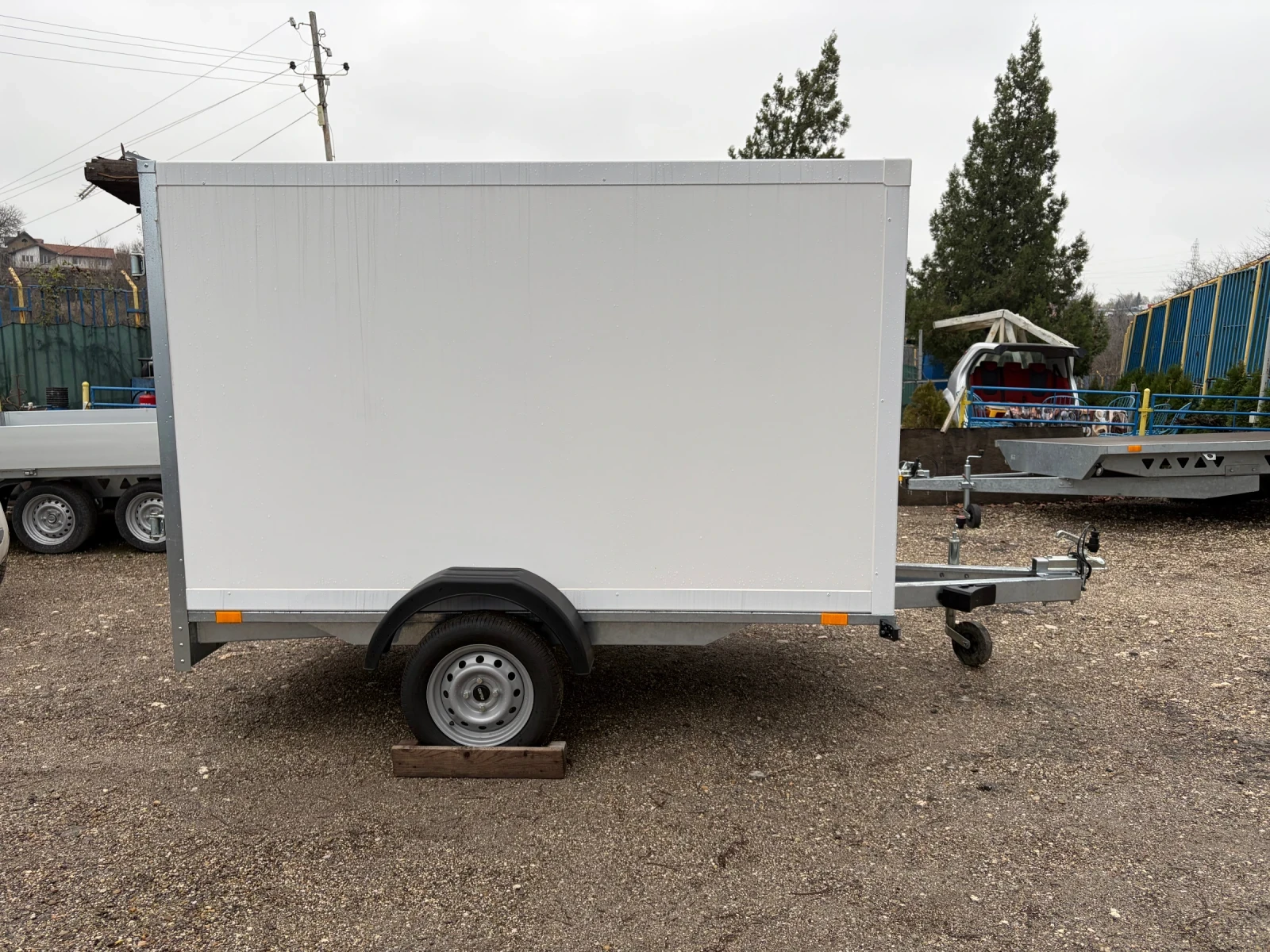   ,   REPO RPP  750kg. | Mobile.bg   3