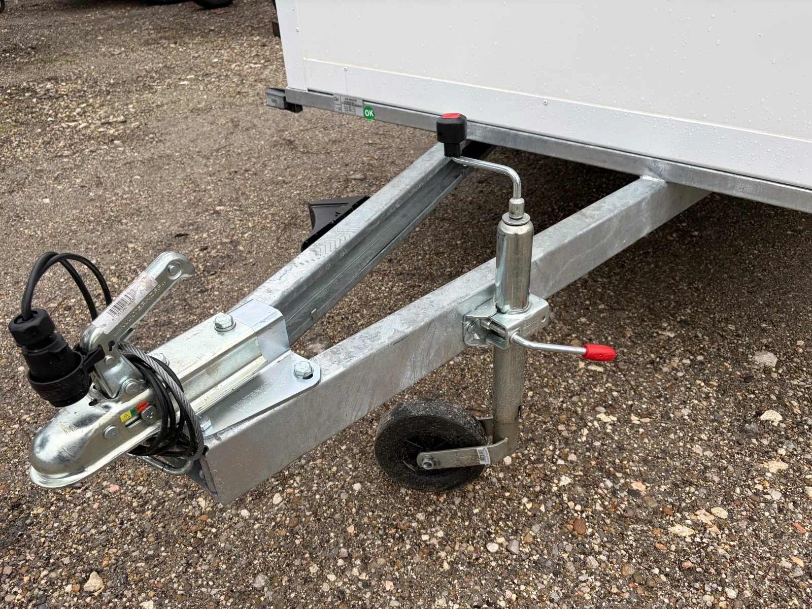   ,   REPO RPP  750kg. | Mobile.bg   11