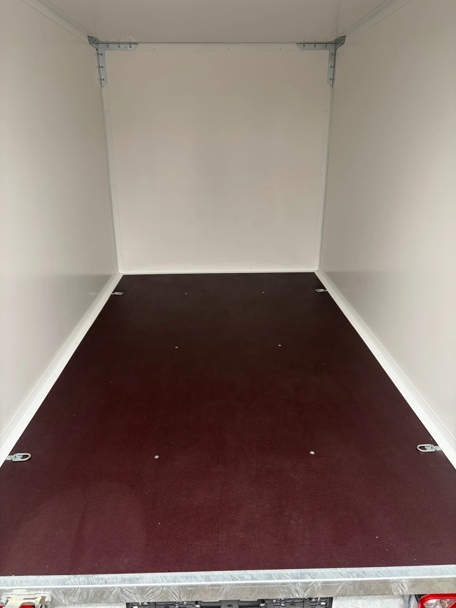   ,   REPO RPP  750kg. | Mobile.bg   10