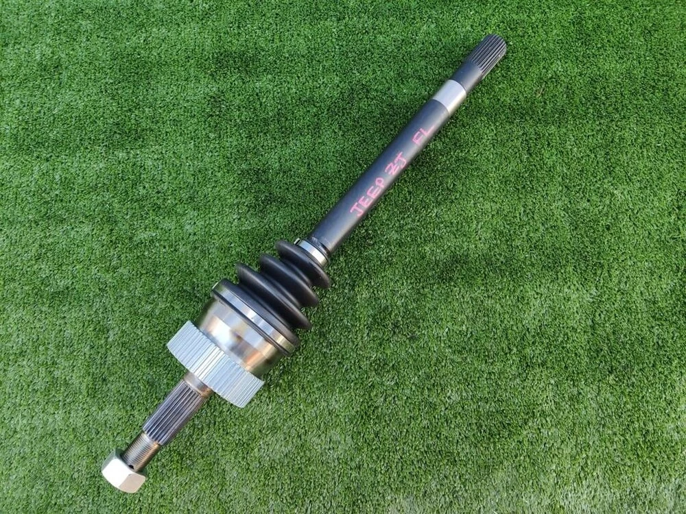   JEEP GRAND CHEROKEE -99    4713189 / 4720381 | Mobile.bg   1