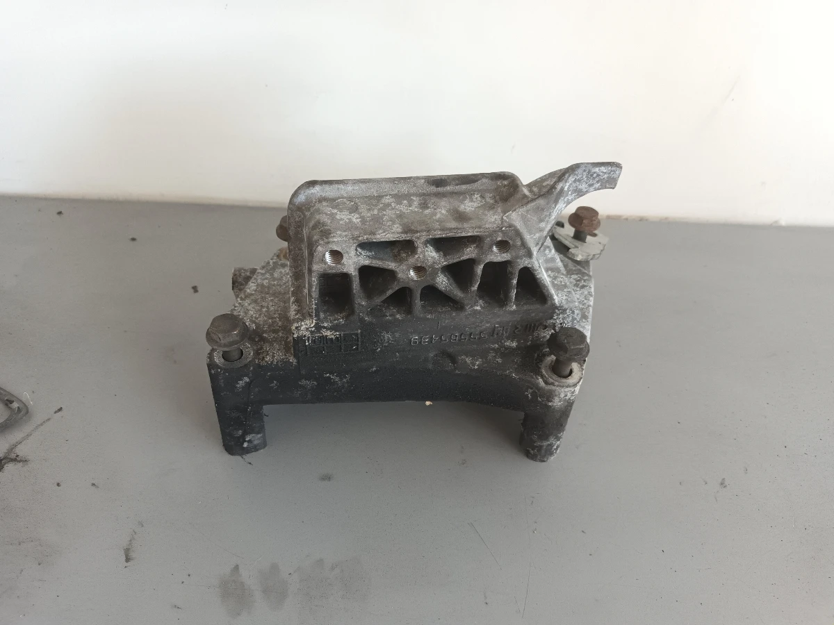     1.3 j | Mobile.bg   1