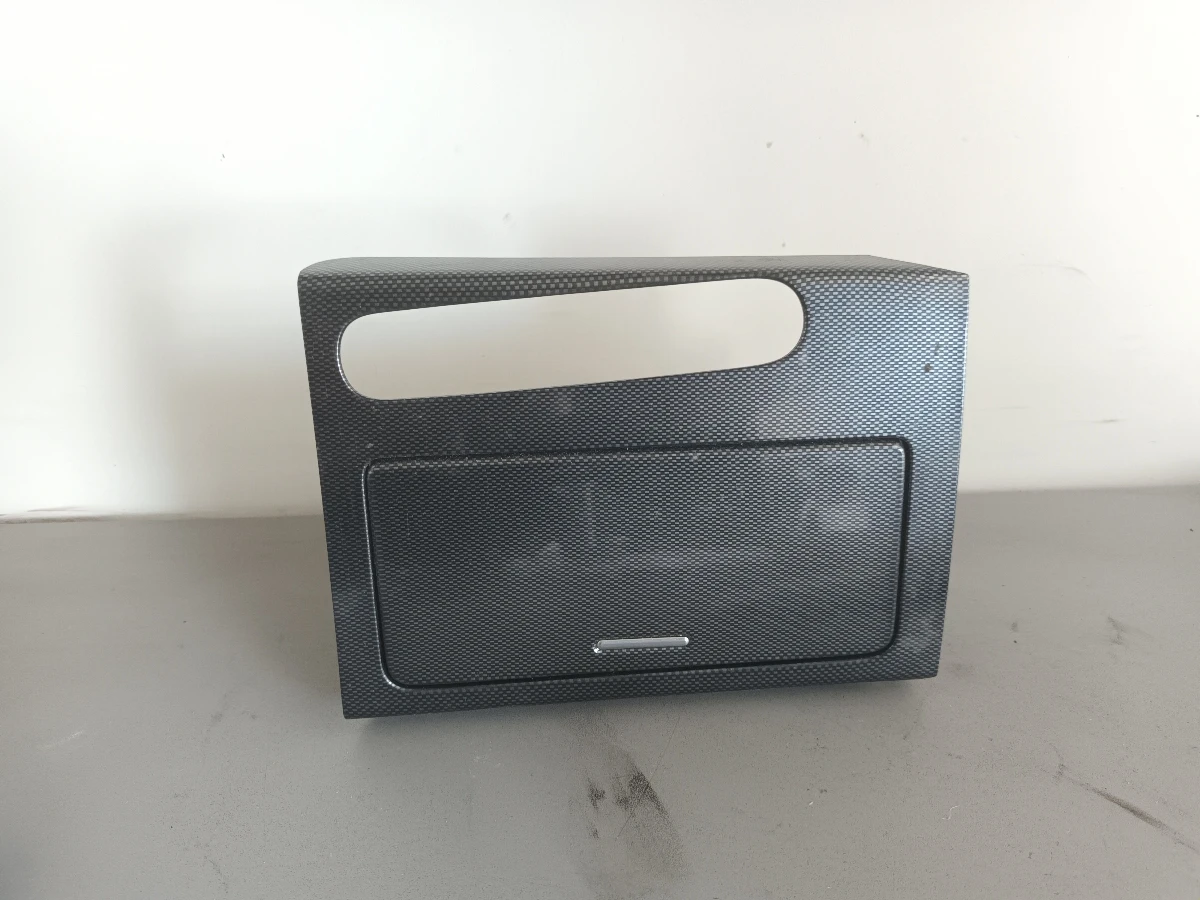 Стойка чашки хонда акорд 2.0 