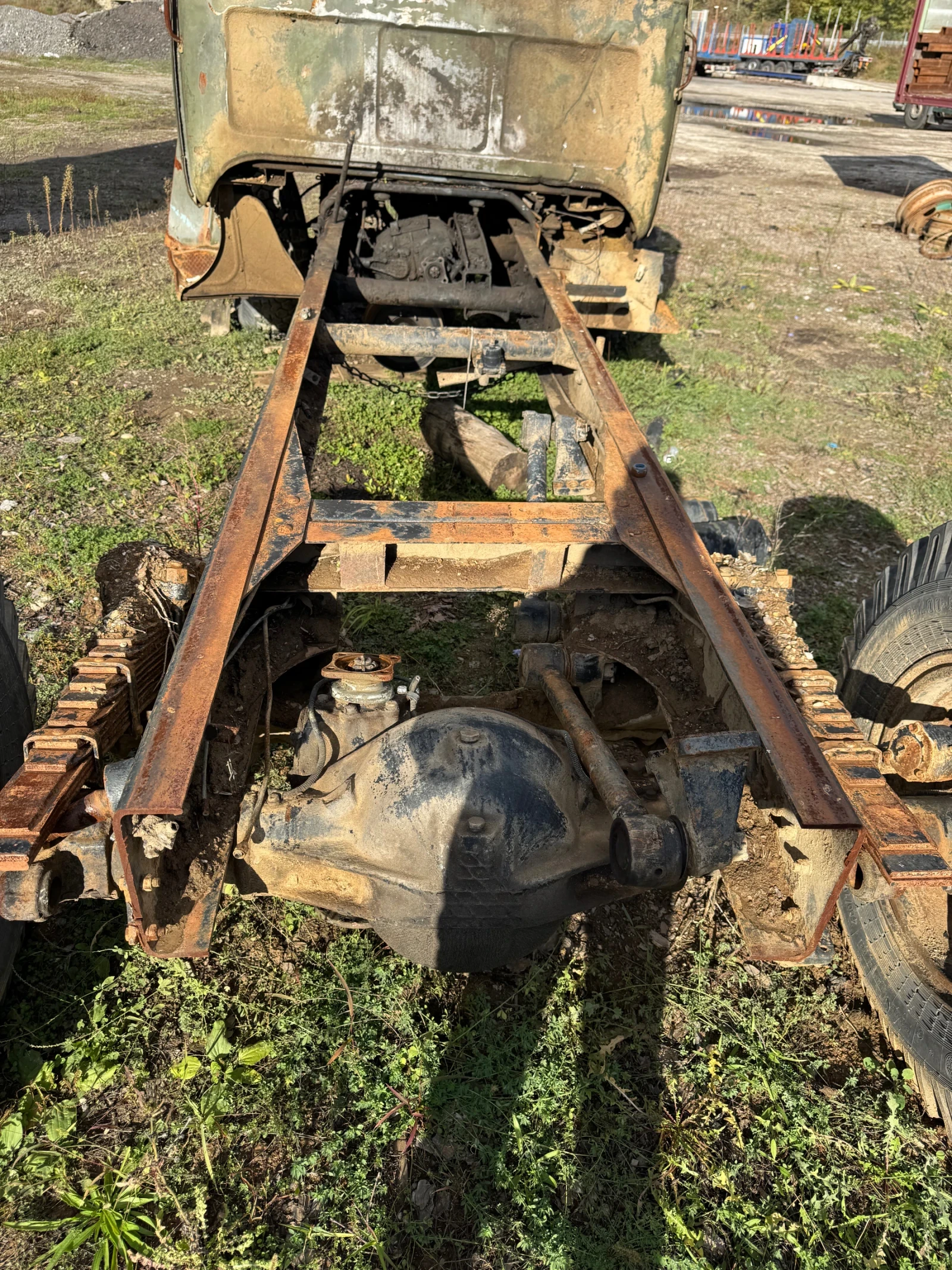 ,     | Mobile.bg   2