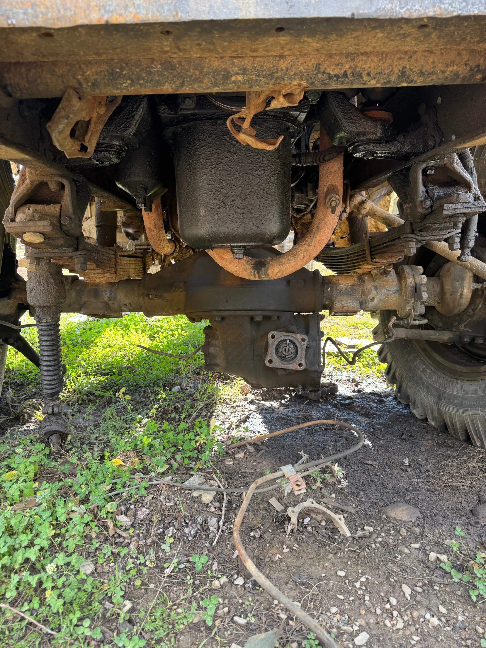 ,     | Mobile.bg   3