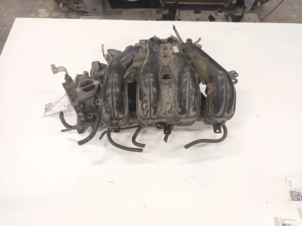    3 2.0  | Mobile.bg   1