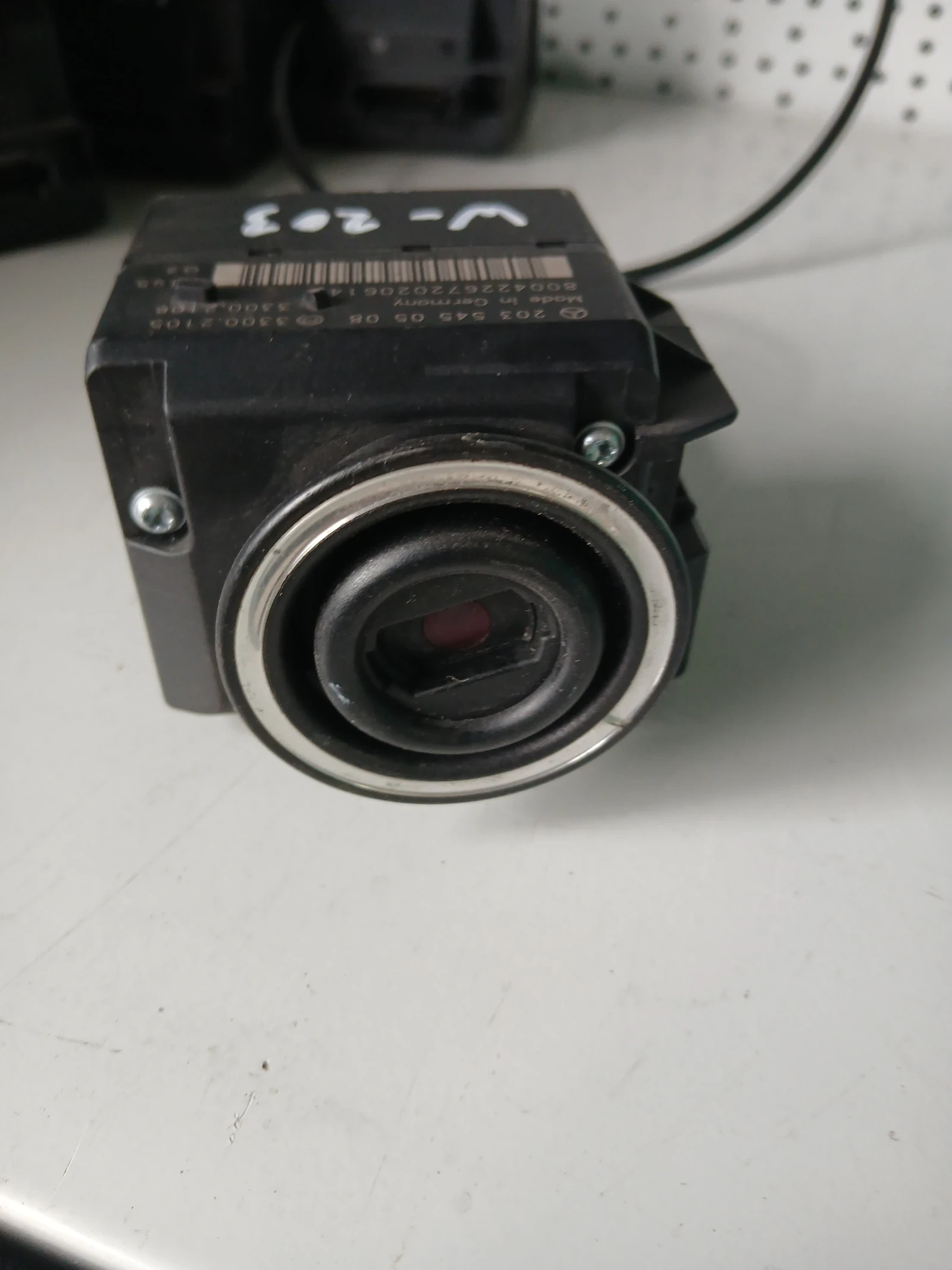 203 545 05 08 ������ Mercedes w203 sport Cupe | Mobile.bg � ����������� 3
