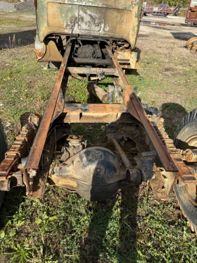 ,     | Mobile.bg    2