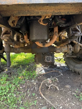 ,     | Mobile.bg    3