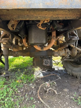 ,     | Mobile.bg    4