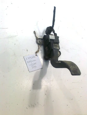 ����� �� �������� �� ����� ��� �� ������ ������� 1.5 crdi