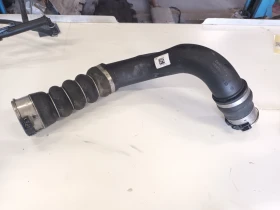 ����� �� �������� �� �����,������ ����� (2) ��� �1 2.0� x drive x1