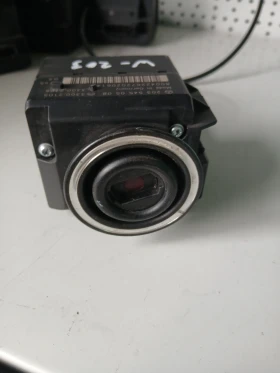 203 545 05 08 ������ Mercedes w203 sport Cupe | Mobile.bg � ����� ������ 3