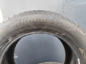 Гуми Летни 255/55R18, снимка 3