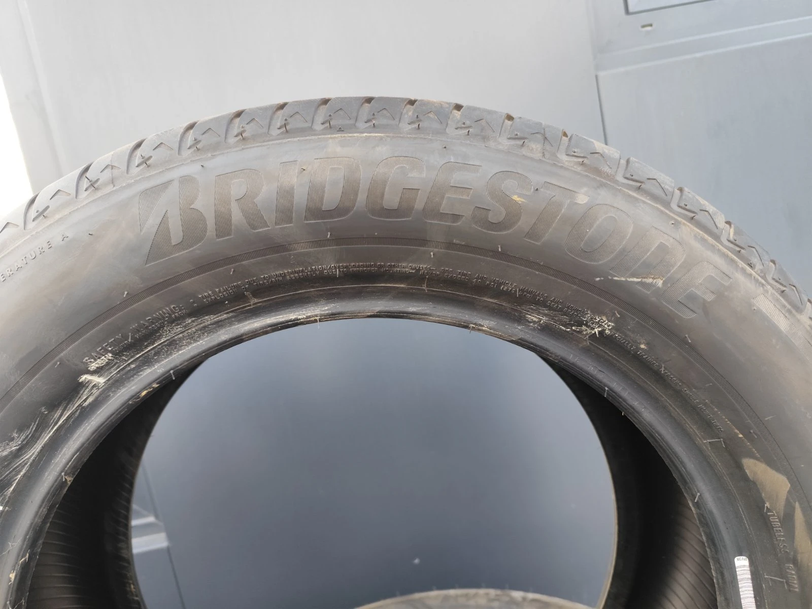 ���� 255/55R18 | Mobile.bg � ����������� 3