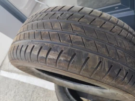 ���� 255/55R18 | Mobile.bg � ����� ������ 2