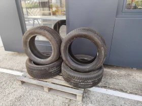 ���� 255/55R18 | Mobile.bg � ����� ������ 4