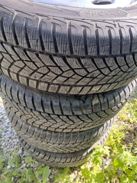 ���� � ������ 215/65R16 �� Dacia Duster | Mobile.bg � ����� ������ 4
